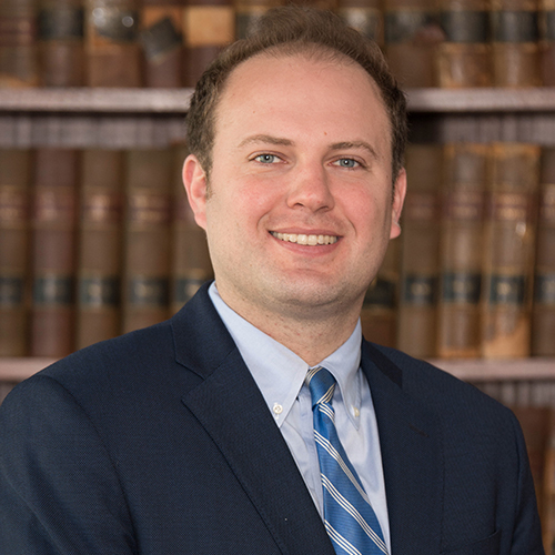 Attorneys Divorce, Racine Child Custody, Legal Separation, Family Law Attorneys