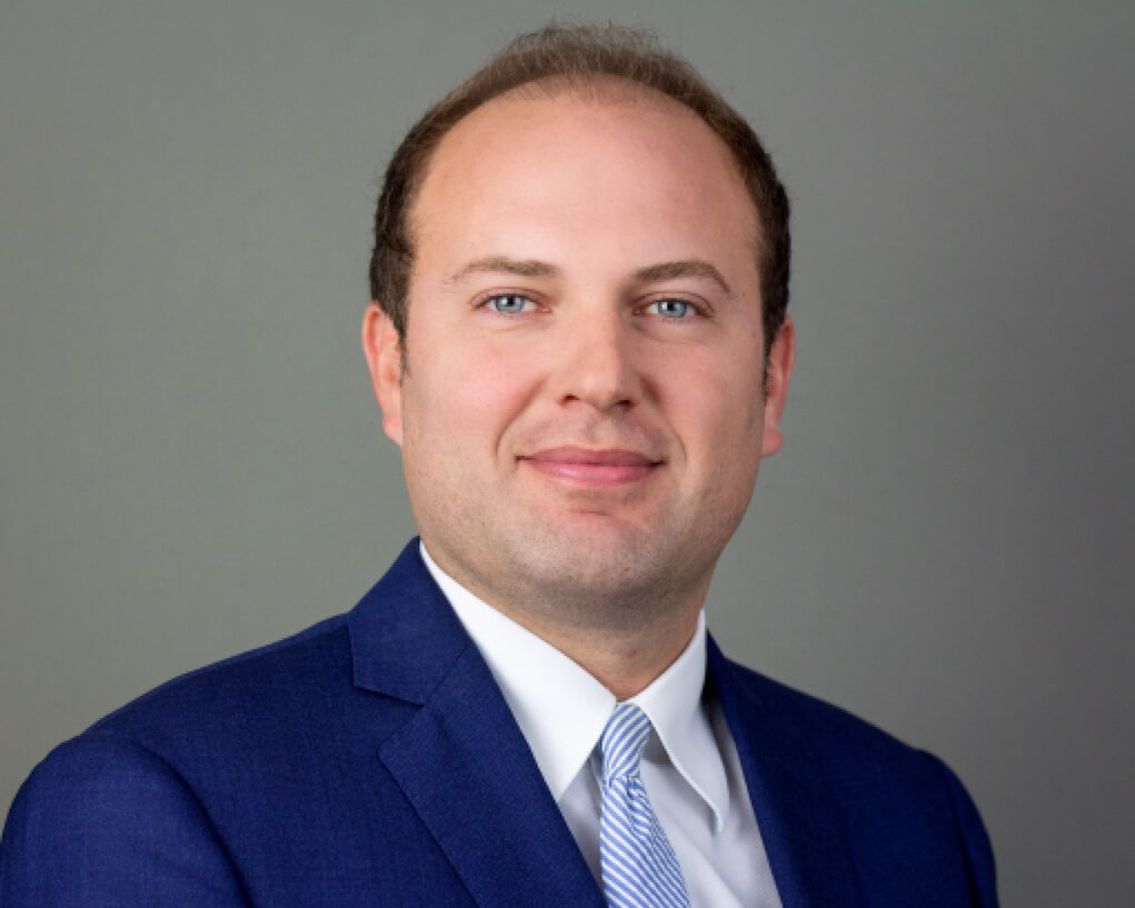 Matthew P. Johnson Divorce, Racine Child Custody, Legal Separation