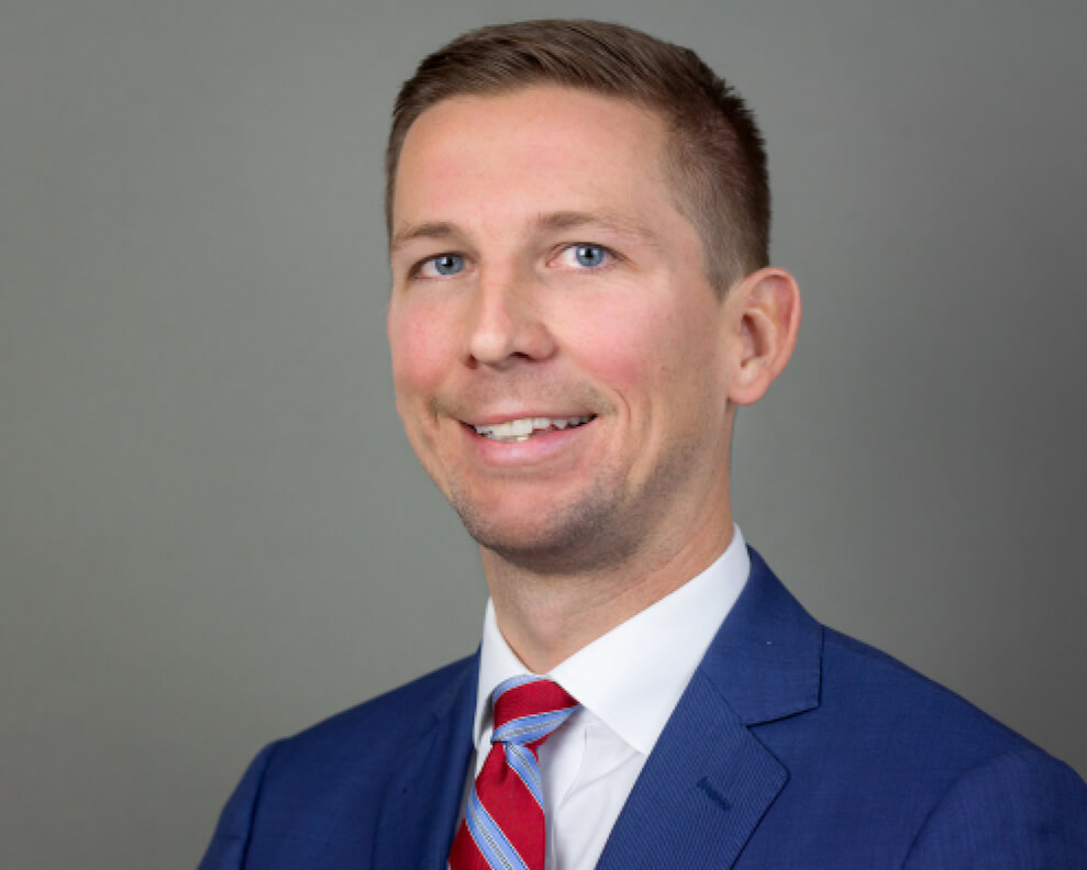 Philip Z. Trampe Divorce, Racine Child Custody, Legal Separation, Family Law Attorneys