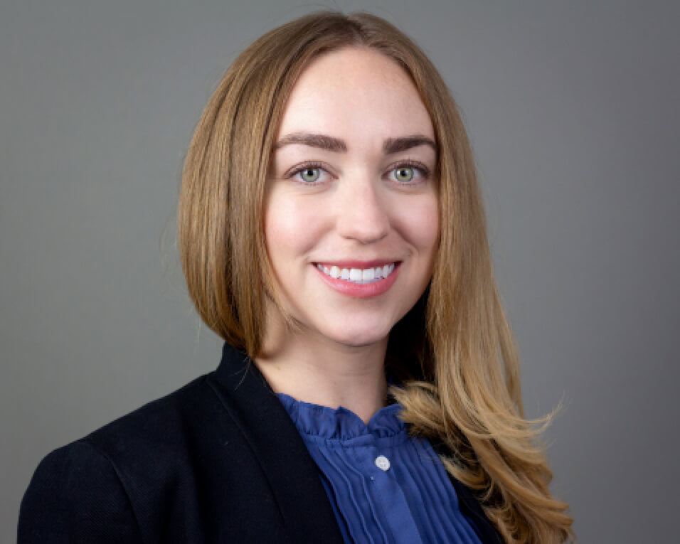 AmberMRagonesedivorcelawyerracine Divorce, Racine Child Custody, Legal Separation, Family