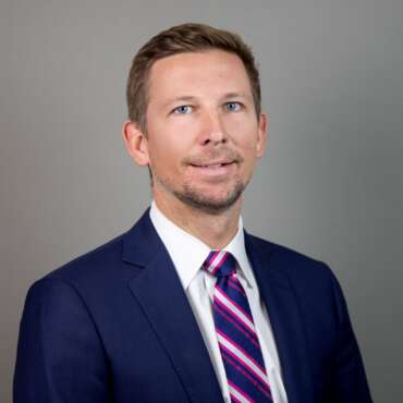 View Matt Johnson Lawyer PNG